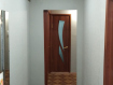 2-комнатная квартира, переулок Владимира Мартьянова, 45. Фото 9