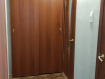 2-комнатная квартира, переулок Владимира Мартьянова, 45. Фото 11