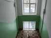 1-комнатная квартира, улица Макаренко, 21. Фото 3