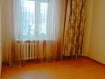 4-комнатная квартира, улица Маршала Конева, 22Б. Фото 9
