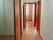 4-комнатная квартира, улица Маршала Конева, 22Б. Фото 18