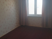 2-комнатная квартира, улица Комарова, 10. Фото 4