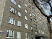 4-комнатная квартира, улица Старых Большевиков, 92. Фото 4