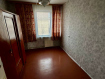 4-комнатная квартира, улица Старых Большевиков, 92. Фото 30