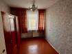 4-комнатная квартира, улица Старых Большевиков, 92. Фото 31