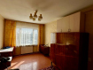 4-комнатная квартира, улица Старых Большевиков, 92. Фото 32