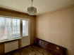 4-комнатная квартира, улица Старых Большевиков, 92. Фото 33