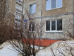1-комнатная квартира, улица Нижняя Дуброва, 39. Фото 16