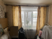 2-комнатная квартира, улица Дзержинского, 31. Фото 4