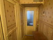 2-комнатная квартира, улица Дзержинского, 31. Фото 7