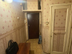 2-комнатная квартира, улица Дзержинского, 31. Фото 8
