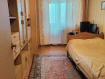 3-комнатная квартира, улица Толмачёва, 4. Фото 4
