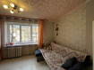 Комната, улица Александра Невского, 36. Фото 4