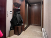 1-комнатная квартира, проспект Мира, 141. Фото 5