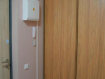 1-комнатная квартира, улица Лидии Зверевой, 3к3. Фото 12