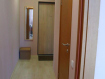 1-комнатная квартира, улица Лидии Зверевой, 3к3. Фото 10