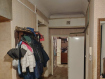 4-комнатная квартира, улица Чехова, 11-13. Фото 11