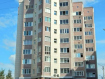 2-комнатная квартира, улица Безыменского, 18Б. Фото 27