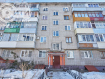 1-комнатная квартира, проспект Патриотов, 6. Фото 15