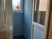 2-комнатная квартира, Минусинская улица, 16. Фото 4