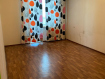 1-комнатная квартира, улица Связистов, 154. Фото 5