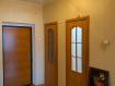 1-комнатная квартира, улица Связистов, 154. Фото 6