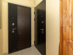 1-комнатная квартира, Суздальский проспект, 31. Фото 21