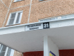 1-комнатная квартира, Суздальский проспект, 31. Фото 23