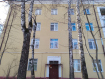 Комната, улица Героев Курсантов, 3. Фото 19