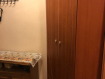 1-комнатная квартира, Полины Осипенко ул. . Фото 3