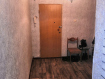 2-комнатная квартира, улица Жуковского, 20А. Фото 10