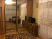 1-комнатная квартира, Полины Осипенко ул. . Фото 14