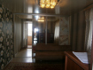 1-комнатная квартира, улица Диктора Левитана, 55А. Фото 2