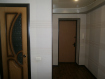 1-комнатная квартира, улица Диктора Левитана, 55А. Фото 8