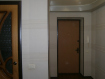 1-комнатная квартира, улица Диктора Левитана, 55А. Фото 9