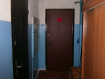 1-комнатная квартира, улица Диктора Левитана, 55А. Фото 24