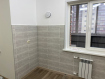 3-комнатная квартира, Ключевская улица, 90Г. Фото 7