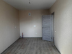 1-комнатная квартира, Донбасская улица, 25к1. Фото 7