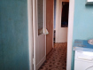 2-комнатная квартира, Московский проспект, 205. Фото 5