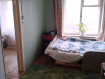 2-комнатная квартира, Московский проспект, 205. Фото 3