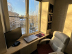 2-комнатная квартира, Новочеркасский проспект, 36к2. Фото 19