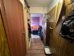 2-комнатная квартира, Новочеркасский проспект, 36к2. Фото 23