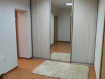 3-комнатная квартира, улица Марины Расковой, 23А. Фото 21