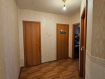 2-комнатная квартира, улица Фёдора Абрамова, 16к1. Фото 4
