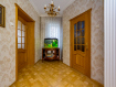 3-комнатная квартира, улица Космонавта Леонова, 27. Фото 9