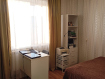 2-комнатная квартира, улица Земнухова, 4. Фото 3