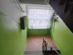 2-комнатная квартира, улица Чернышевского, 5. Фото 14
