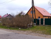 Дом Багратионовский муниципальный округ . Фото 1