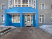 1-комнатная квартира, улица Александра Чистякова, 18. Фото 23