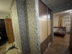 2-комнатная квартира, улица Гагарина, 9. Фото 13
